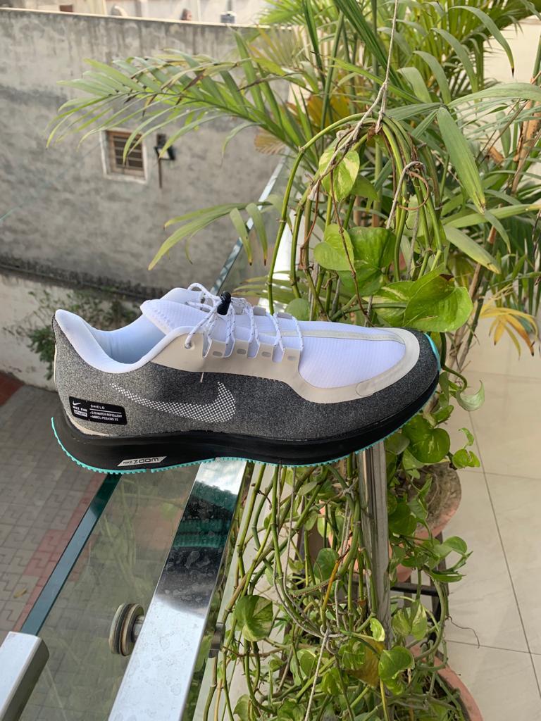 Branded Luxury Shoes For Daily Running