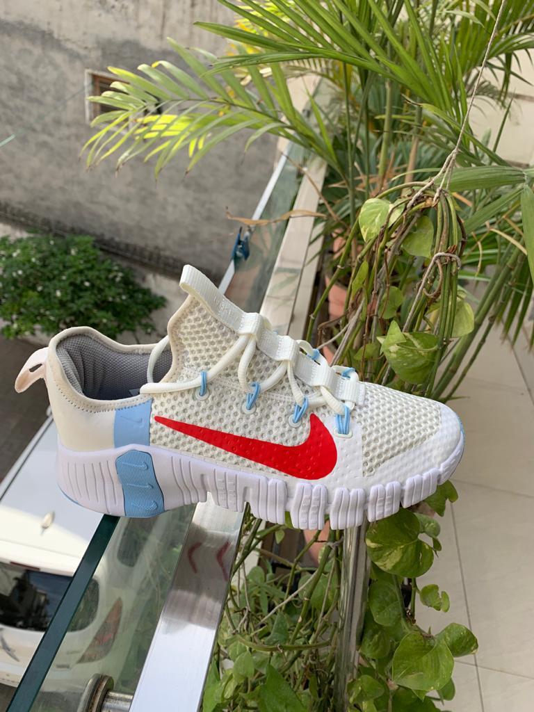 Branded Free Metcon Sneaker High Quality