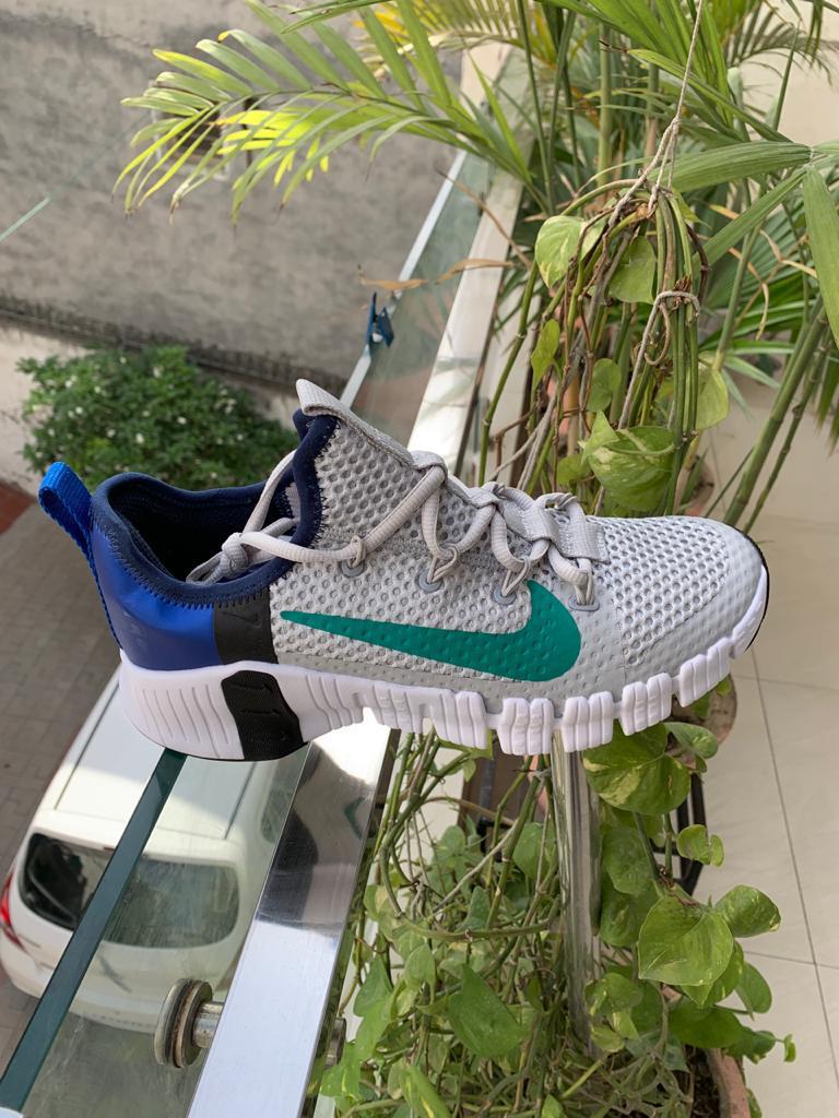 Branded Free Metcon Sneaker High Quality