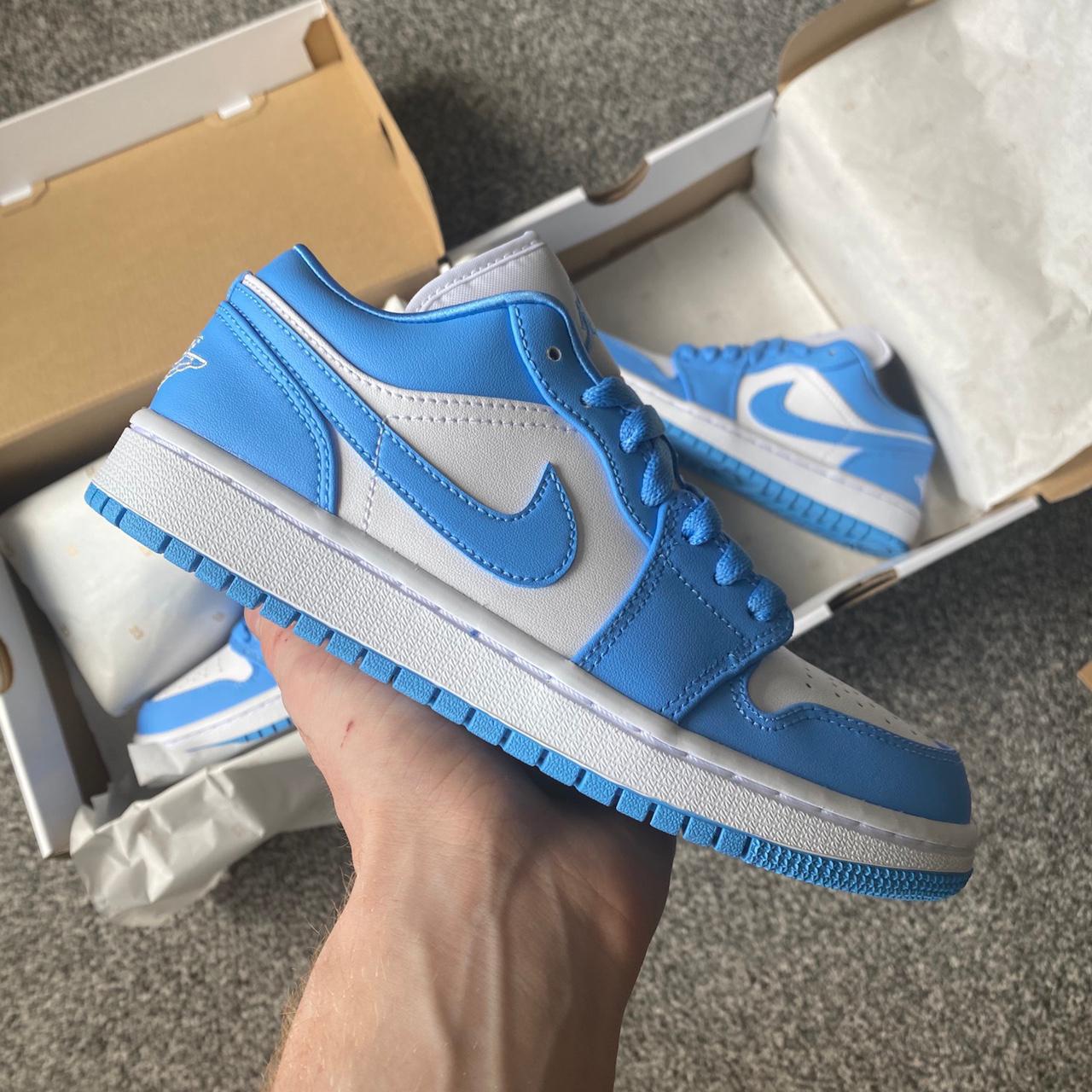 Branded Low Cut Sneakers For Daily Sports