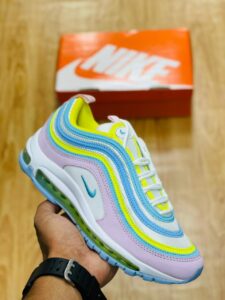 Easter Edition Branded Stylish Shoe