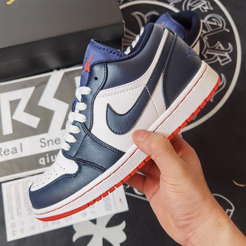 Low Obsidian Sneaker On Sale For Girls