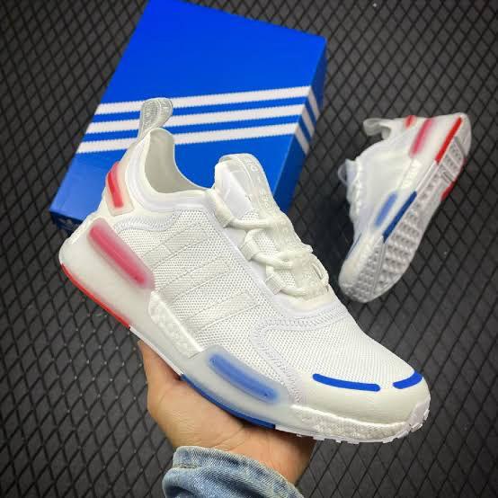 Imported Nmd V3 Sneakers In Stock