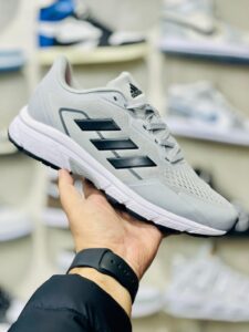Duramo 9 Sneakers Imported