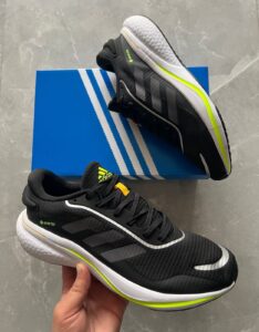 Super Nova 2023 Sneakers Imported