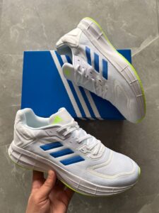 Men's Light Motion 2023 Sneakers