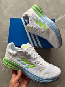 Men's Light Motion 2023 Sneakers