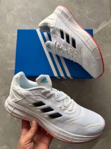 Men's Light Motion 2023 Sneakers