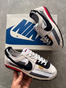 Imported Cortez X Union 4 New Colors