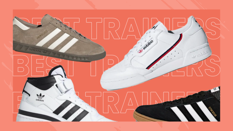 Adidas First Copy Shoes
