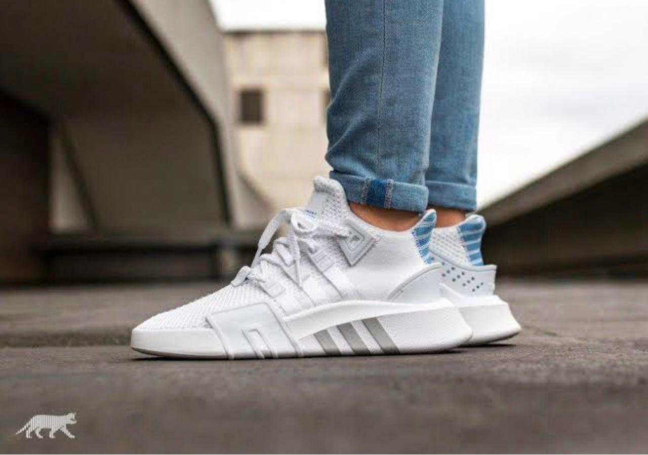 Eqt Bask Shoes For Running On Sale