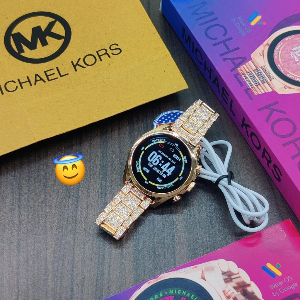 The Ultimate Luxury Of USA Edition