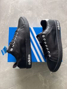 Stansmith 2 Sneakers Full Leather Quality