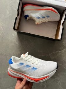 Supernova Sneakers For Boys 8 Colors On Sale