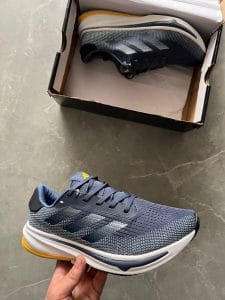 Supernova Sneakers For Boys 8 Colors On Sale