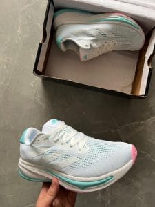Supernova Sneakers For Boys 8 Colors On Sale